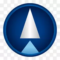 钴蓝电动蓝色水圆支架-空若网 钴蓝电动蓝色水圆支架-空若网