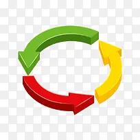 ��ɫԲ������-������