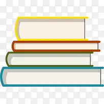 ��Լ����鱾-������