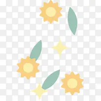 ��˸��ˮ�ʻ���-������