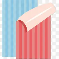 ʸ��ͼ������Ʊ�ֽ-������