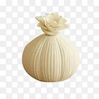 条纹粉色香精-空若网 条纹粉色香精-空若网