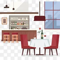 ��������Լ�����-������