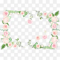 ��ɫΨ����������ʱ������-������