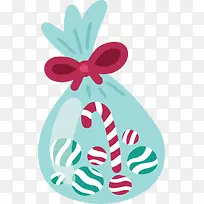 ʥ���ڿ�ͨ�ǹ���-������