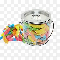 ����ǹ�-������