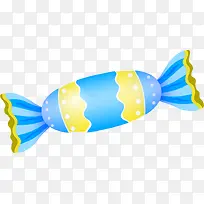 �ֻ��������ǹ�-������