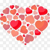 ʸ��ͼ����ƴ�ճɵİ���-������