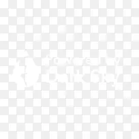 电邮约翰斯霍普金斯大学商业服务信息-j-空若网 电邮约翰斯霍普金斯大学商业服务信息-j-空若网