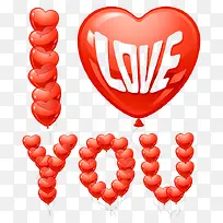 ��ɫ�����������-������