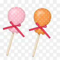 ��ɫ��ɫ������-������