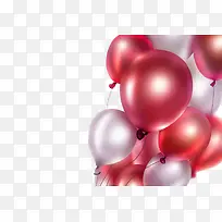 ʥ�������� ���� ��ɫ����-������