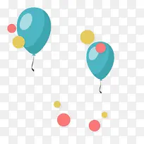 ÊÖ»æÆøÇò-¿ÕÈôÍø ÊÖ»æÆøÇò-¿ÕÈôÍø