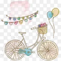 �����İ���ʸ��ͼ-������