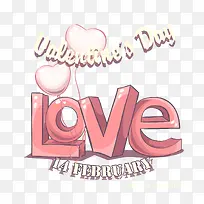 ��ͨ�������˽�������-������