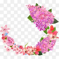 ��ɫ޹�²�װ��-������