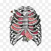 ´´ÒâÈËÌå¹Ç÷ÀÏÊ»¨²å»-¿ÕÈôÍø ´´ÒâÈËÌå¹Ç÷ÀÏÊ»¨²å»-¿ÕÈôÍø