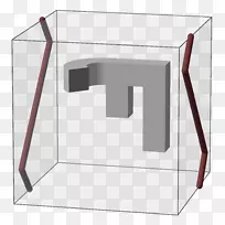 桌子家具长方形-v-空若网 桌子家具长方形-v-空若网