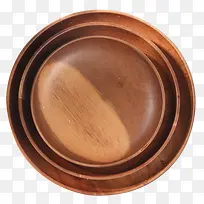 �;�ľ�Ƽ���ˮ����-������