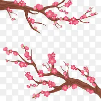 ÷������֦ʸ��ͼ����-������