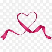 �ۺ쾫��˿������-������