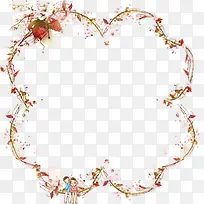 �����������֮��-������