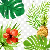 �ֻ��ȴ���Ҷ�߿�-������