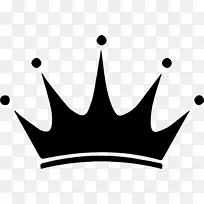 ��������ѷ��վ������ֽ-������