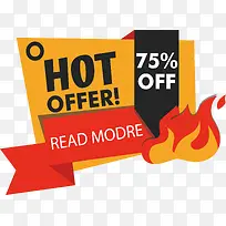 ���λ𱬴�����ǩ-������