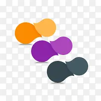 ����߿�-������