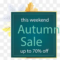 ��Ҷװ���＾�����-������