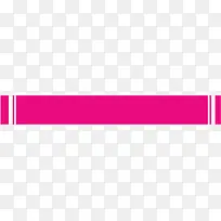 ��ɫ������-������