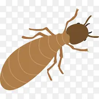 ��Բ��ʸ����ͨ����-������