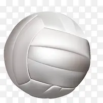 ��ͨ����PNG����-������