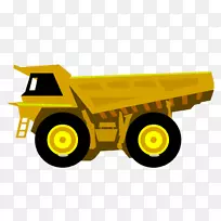 汽车自卸车-自卸车-空若网 汽车自卸车-自卸车-空若网