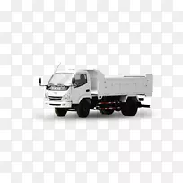 С�Ϳ�������Ƥ����-��ж��-������