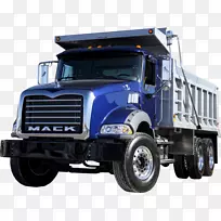 Mack卡车Mack b系列Mack顶峰系列Mack titan皮卡-自卸车-空若网 Mack卡车Mack b系列Mack顶峰系列Mack titan皮卡-自卸车-空若网