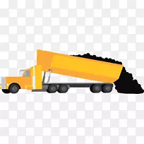 货运机动车辆-自卸车-空若网 货运机动车辆-自卸车-空若网