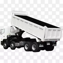 卡车运输企业股份自卸车-空若网 卡车运输企业股份自卸车-空若网