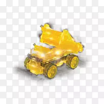 皮卡汽车自卸车玩具自卸车-空若网 皮卡汽车自卸车玩具自卸车-空若网