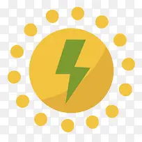 ʸ��̫���ܷ����־-������