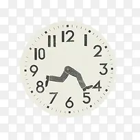 ���������ܲ�ʱ��ͼ��-������