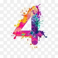 �Ųʣ�����png��ۣ��ز�-������