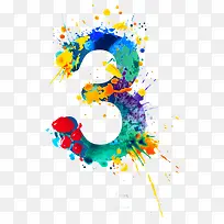 ���Ų�����png����ز�-������