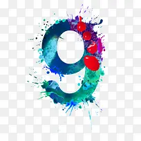 �Ų����֣�png������ز�-������