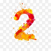 �Ų�����png��ۣ��ز�-������