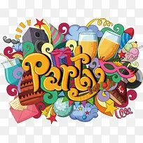 ʸÁ¿Ê³ÎïÃâ¿ÙËØ²Ä-¿ÕÈôÍø ʸÁ¿Ê³ÎïÃâ¿ÙËØ²Ä-¿ÕÈôÍø