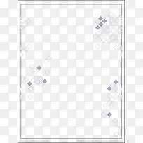 pptÊ×Ò³ËØ²Ä-¿ÕÈôÍø pptÊ×Ò³ËØ²Ä-¿ÕÈôÍø