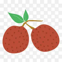 ��ͨ������ˮ����֦-������