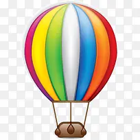 ��ʿ�ͨ������-������